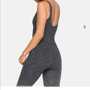 Outdoor Voices Flow Bodysuit